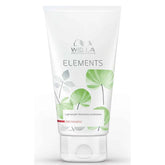 WELLA ELEMENTS LIGHTWEIGHT RENEWING CONDITIONER 200ML